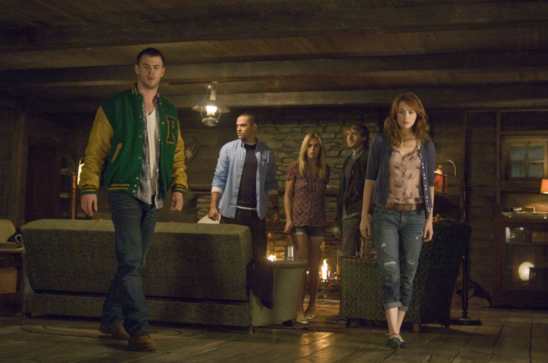 Cabin in the Woods.jpg
